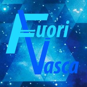 Fuori Vasca