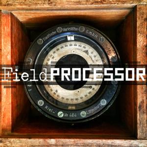 Field Processor