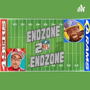 Endzone 2 Endzone Podcast