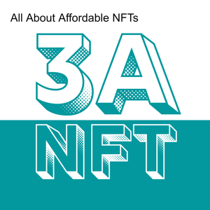 All About Affordable NFTs