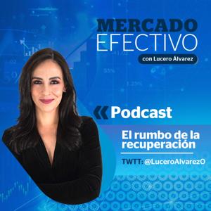 Mercado Efectivo: el rumbo de la recuperación