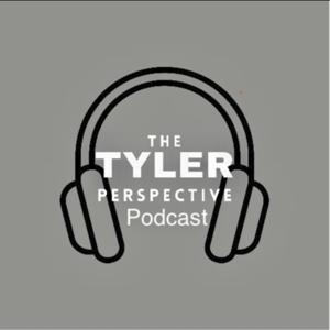 THE TYLER PERSPECTIVE