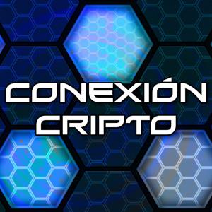 Conexión Cripto