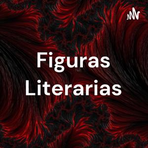 Figuras Literarias