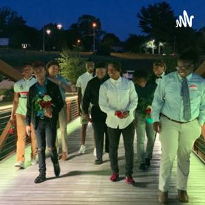 The Team Voyage Podcast