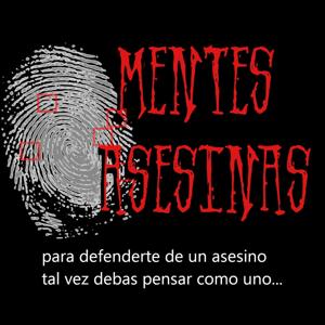 Mentes Asesinas