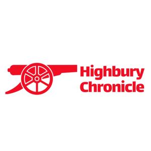 Highbury Chronicle