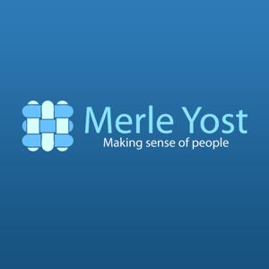 Merle Yost, LMFT