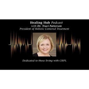 Healing Hub Podcast