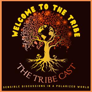 Tribe Cast