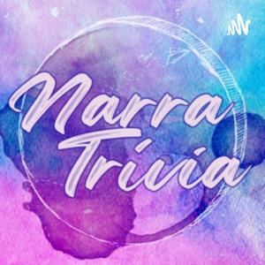 NarraTrívia