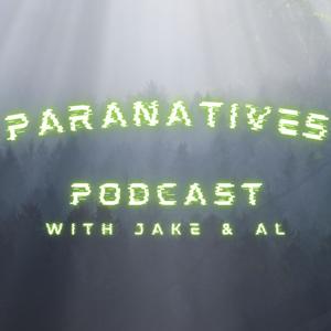 ParaNatives