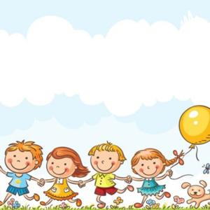 Experiencia De Observación Con Niños En Espacios No Convencionales