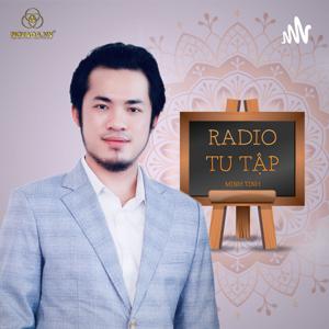 Radio Tu Tập