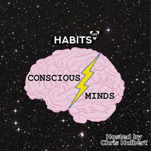 Conscious Minds