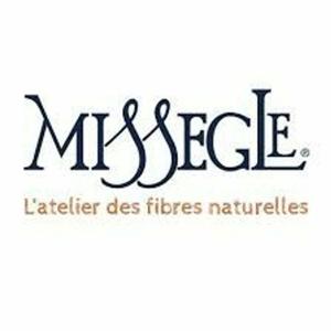 Atelier Missegle