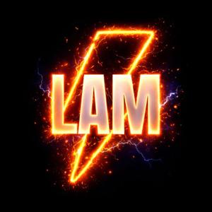 Leyendo a Martillazos