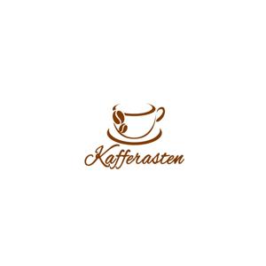 Kafferasten