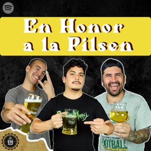 En honor a la pilsen
