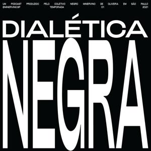 Dialética Negra