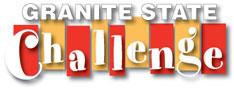 Granite State Challenge