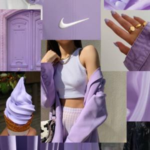 Daily Routine by Luna Sofía Esquivel Ugalde