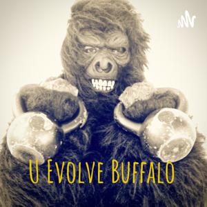 U Evolve Buffalo