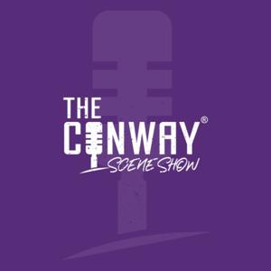 The Conway Scene Show