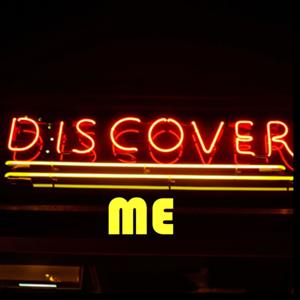 DiscoverMe