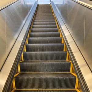 Nothing’s Ever Random