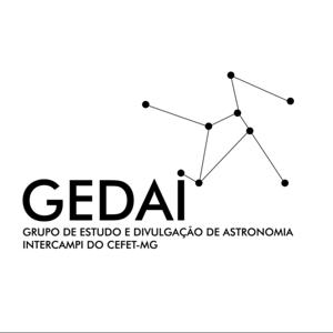 GEDAI CEFET-MG