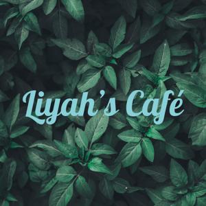 Liyah’s Café