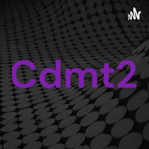 Cdmt2