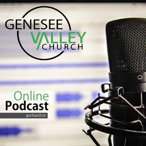 GVC Podcast
