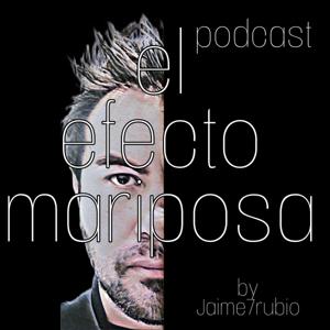 EL EFECTO MARIPOSA