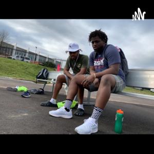 TheMikeandMekhiPodcast