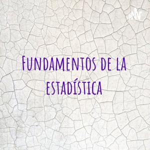 Fundamentos de la estadística