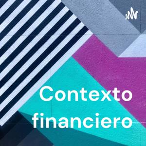 Contexto financiero