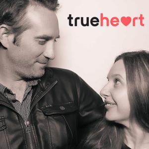 Trueheart