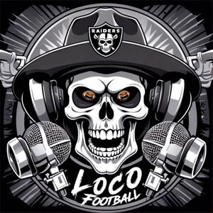 LocoFootball Podcast