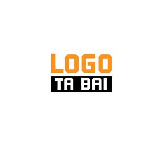 Logo Ta bai