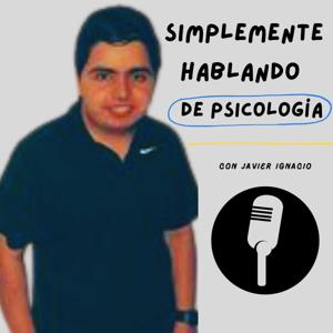 Simplemente Hablando De Psicología