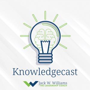 Knowledgecast