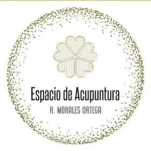 Espacio de Acupuntura