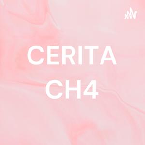 CERITA CH4