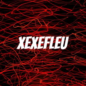 Xexefleu
