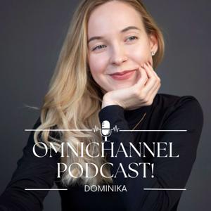 Omnichannel