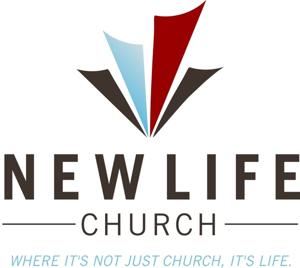 New Life Church - Cypress, TX