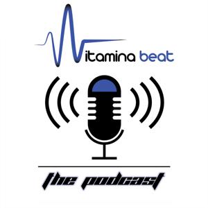 Vitamina Beat the Podcast