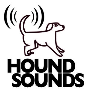 Houndsounds Podcast